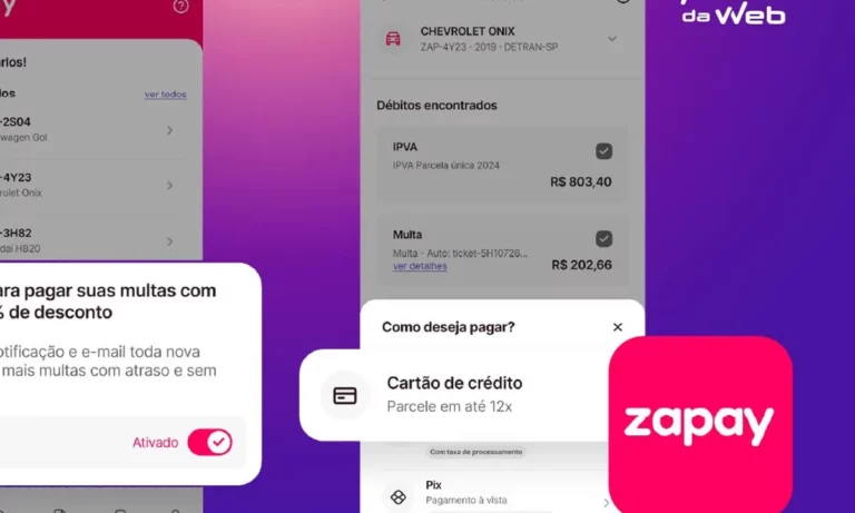 aplicativo para consultar o ipva online e gr tis 365f2020