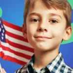 Aplicativo para crianças aprender inglês pelo celular