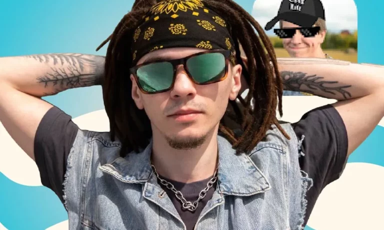 aplicativo para editar fotos no estilo thug life e48114a4