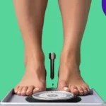 Aplicativo para emagrecer caminhando: conheça e baixe