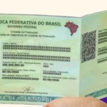 Aplicativo para emitir a nova identidade online: saiba como usar