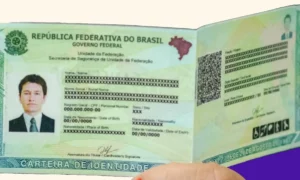aplicativo para emitir a nova identidade online saiba como usar 21dc8ea9