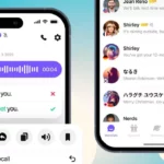 Aplicativo para falar inglês com nativos 100% grátis e confiável