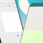 Aplicativo para gerar mensagem invisível nas redes sociais