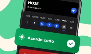 aplicativo para monitorar h bitos 100 personaliz vel e f cil de usar 789d55a9