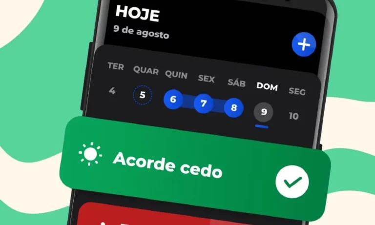 aplicativo para monitorar h bitos 100 personaliz vel e f cil de usar 789d55a9
