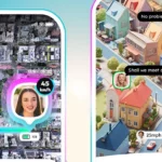 Aplicativo para rastrear celular de familiares, amigos e pessoas próximas