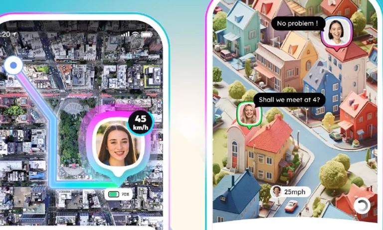 aplicativo para rastrear celular de familiares amigos e pessoas pr ximas f135ad55