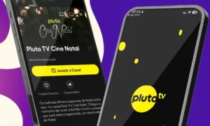 aplicativo para ver filme de natal conhe a um completo e gratuito 9c05d347