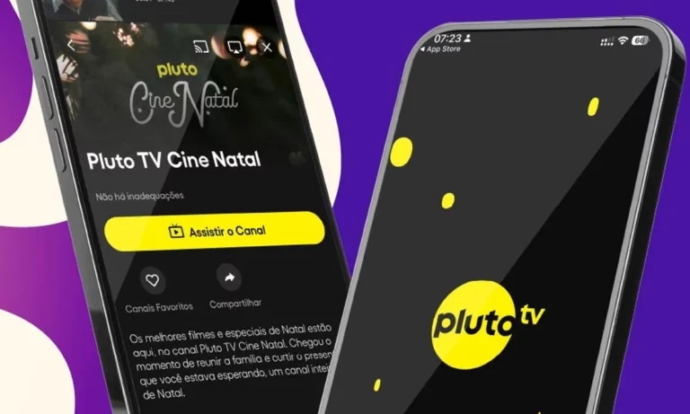 aplicativo para ver filme de natal conhe a um completo e gratuito 9c05d347