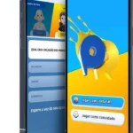 Aplicativo Passa ou Repassa: jogue pelo celular