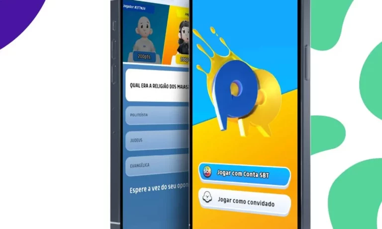 aplicativo passa ou repassa jogue pelo celular d9b05555
