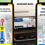 Aplicativo que mostra o preço da gasolina hoje mais barato na sua cidade