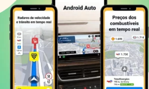 aplicativo que mostra o pre o da gasolina hoje mais barato na sua cidade 00f150c1