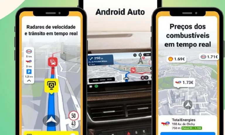 aplicativo que mostra o pre o da gasolina hoje mais barato na sua cidade 00f150c1