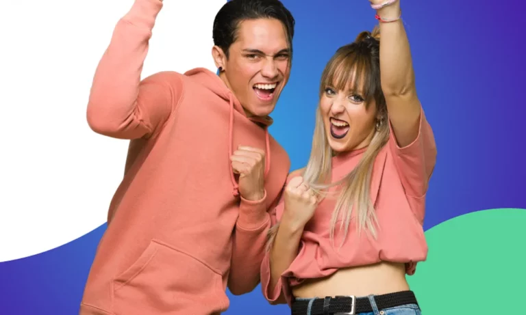 aplicativo que transforma foto em v deo de dan a divertidos d5714e33