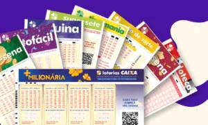 aplicativo seguro para ver o resultado da loteria federal agora mesmo 2f51262f
