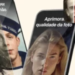 Aplicativo sensacional para recuperar fotografias antigas em poucos minutos