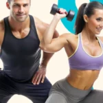Aplicativo Treino em casa: uma solução completa com exercícios diários sem academia
