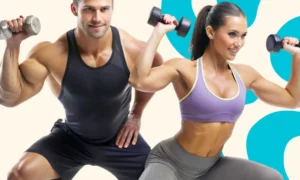 aplicativo treino em casa uma solu o completa com exerc cios di rios sem academia 6a474bff