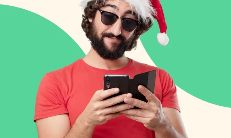 aplicativos de natal que n o podem faltar no seu celular este ano 2a5e15ba