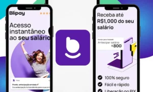 aplicativos para antecipa o de sal rio r pido e f cil 26003623