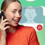 App divertido para simular uma chamada falsa no seu smartphone