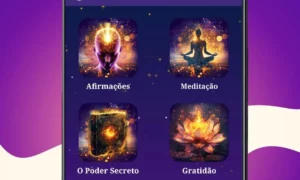 app para aprender mais sobre a lei da atra o 55915f72