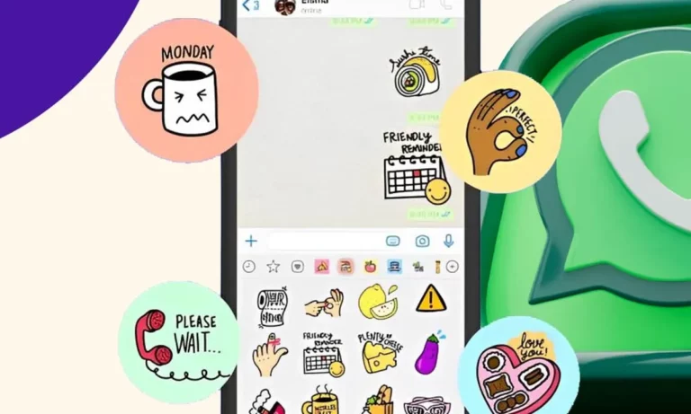 app para baixar gr tis figurinhas engra adas para whatsapp 002c3b09