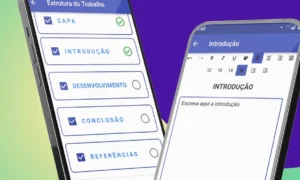 app para fazer capa de trabalho escolar em poucos minutos pelo celular 18320e38
