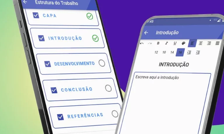app para fazer capa de trabalho escolar em poucos minutos pelo celular 18320e38