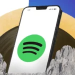 App para ouvir música offline no seu smartphone