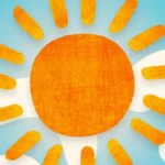 App que mostra a melhor posição solar para fazer horta em casa