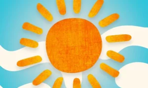 app que mostra a melhor posi o solar para fazer horta em casa 72b659fa