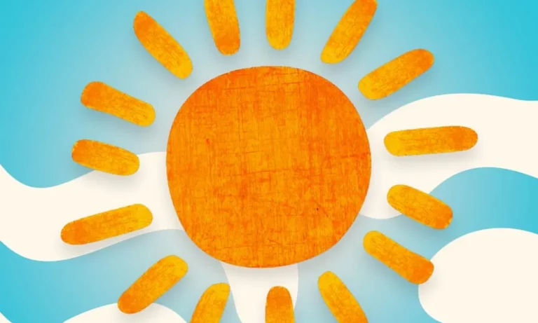 app que mostra a melhor posi o solar para fazer horta em casa 72b659fa