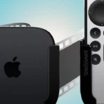 Apple TV+: plataforma de streaming da Apple com programas e filmes exclusivos