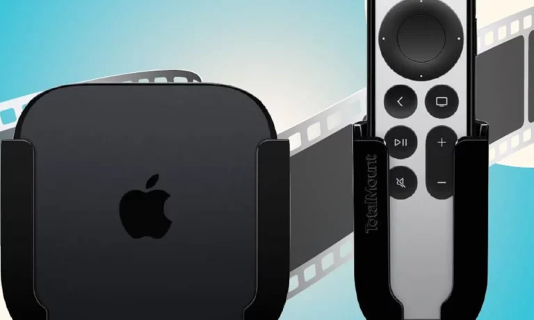 apple tv plataforma de streaming da apple com programas e filmes exclusivos c99e22b6