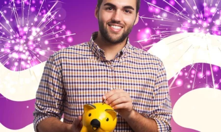 apps para economizar na virada de ano 3a1b7293