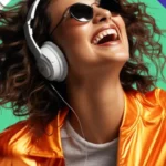 Aprenda como aumentar o volume do celular Android