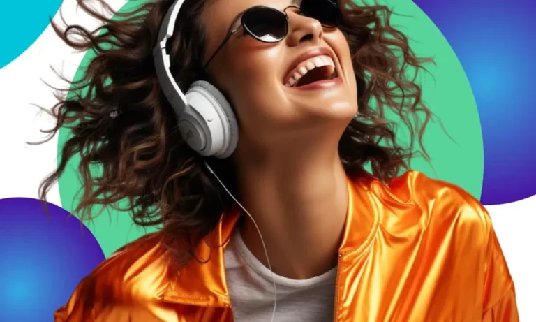 aprenda como aumentar o volume do celular android 94039b8e