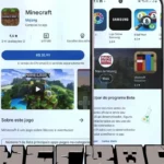 Aprenda como baixar Minecraft 2023