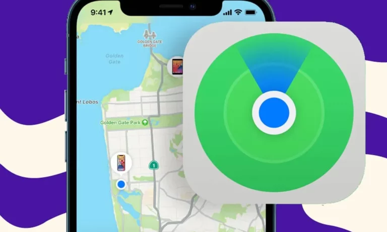 aprenda como compartilhar localiza o no iphone bc4b9956