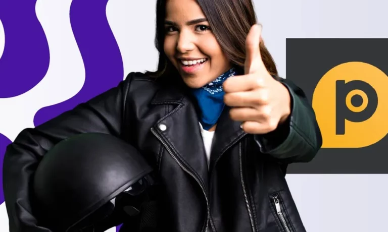 aprenda como dirigir moto atrav s do seu celular c87f99a0