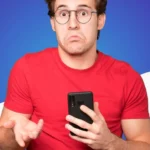 Aprenda como esconder aplicativos no seu celular