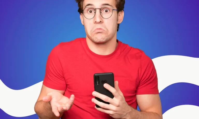 aprenda como esconder aplicativos no seu celular d018a037