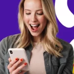 Aprenda como personalizar o teclado do celular como quiser
