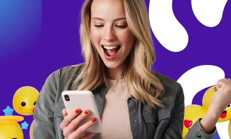 aprenda como personalizar o teclado do celular como quiser 57093a4a