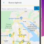 Aprenda como rastrear CNH nos Correios de maneira simples e rápida