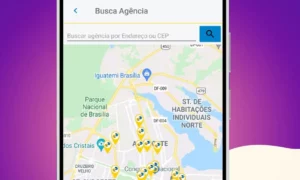 Aprenda como rastrear CNH nos Correios de maneira simples e rápida