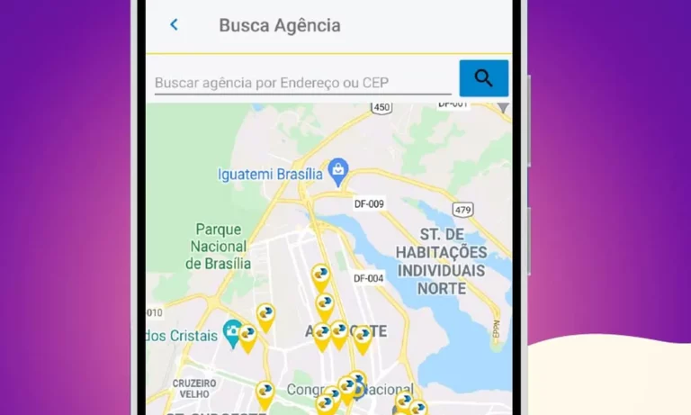 aprenda como rastrear cnh nos correios de maneira simples e r pida 0194d51b